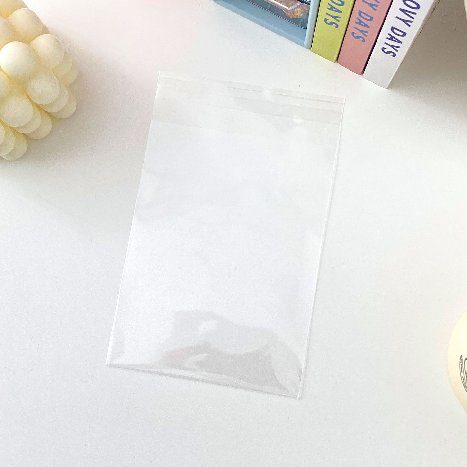 10Pcs Korean Kpop Photo Card P - Wedding Supply Business 评论和价格