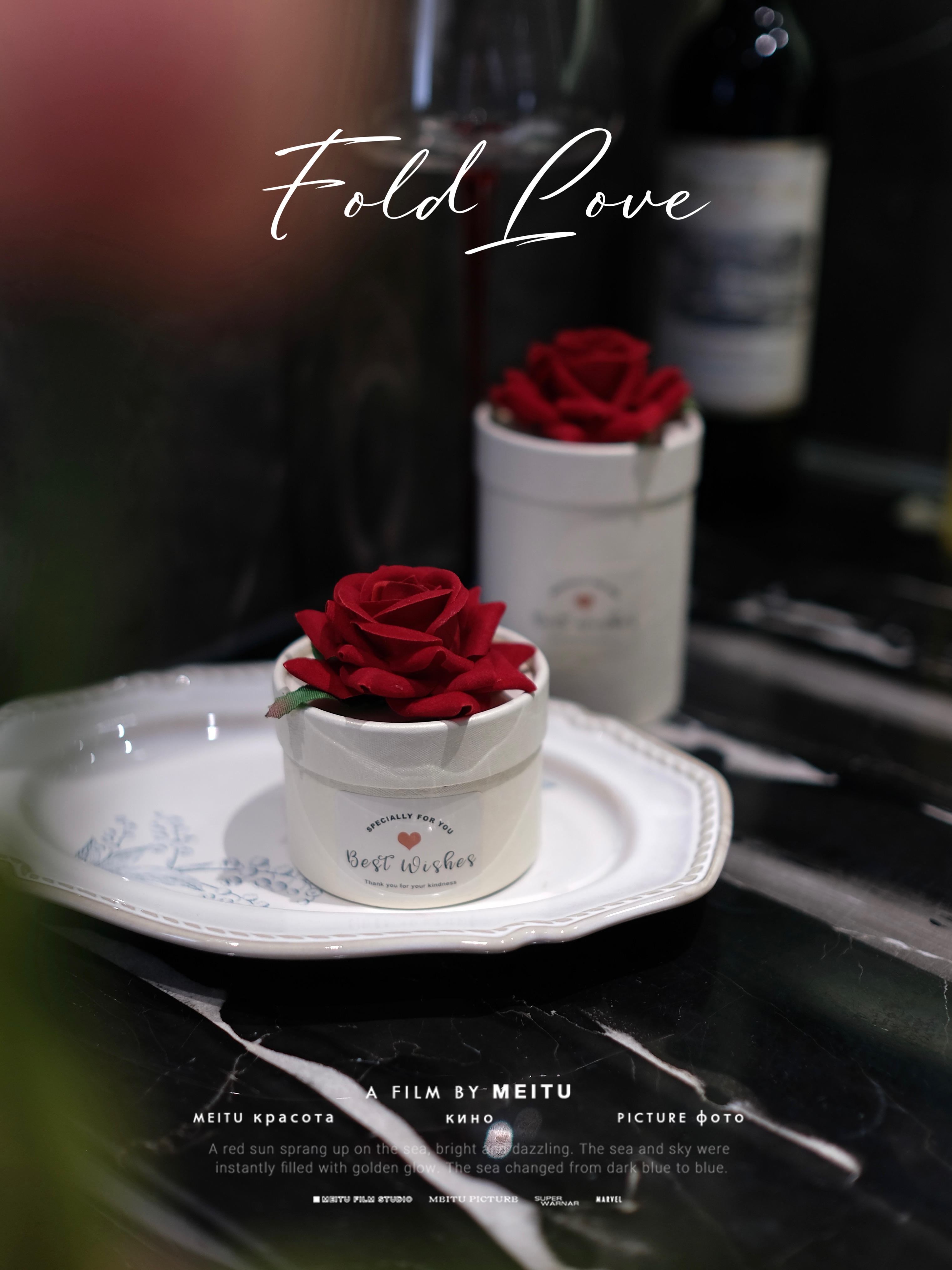 Cylindrical Rose Gift Box, Wed - Wedding Supply Wholesale 评论和价格