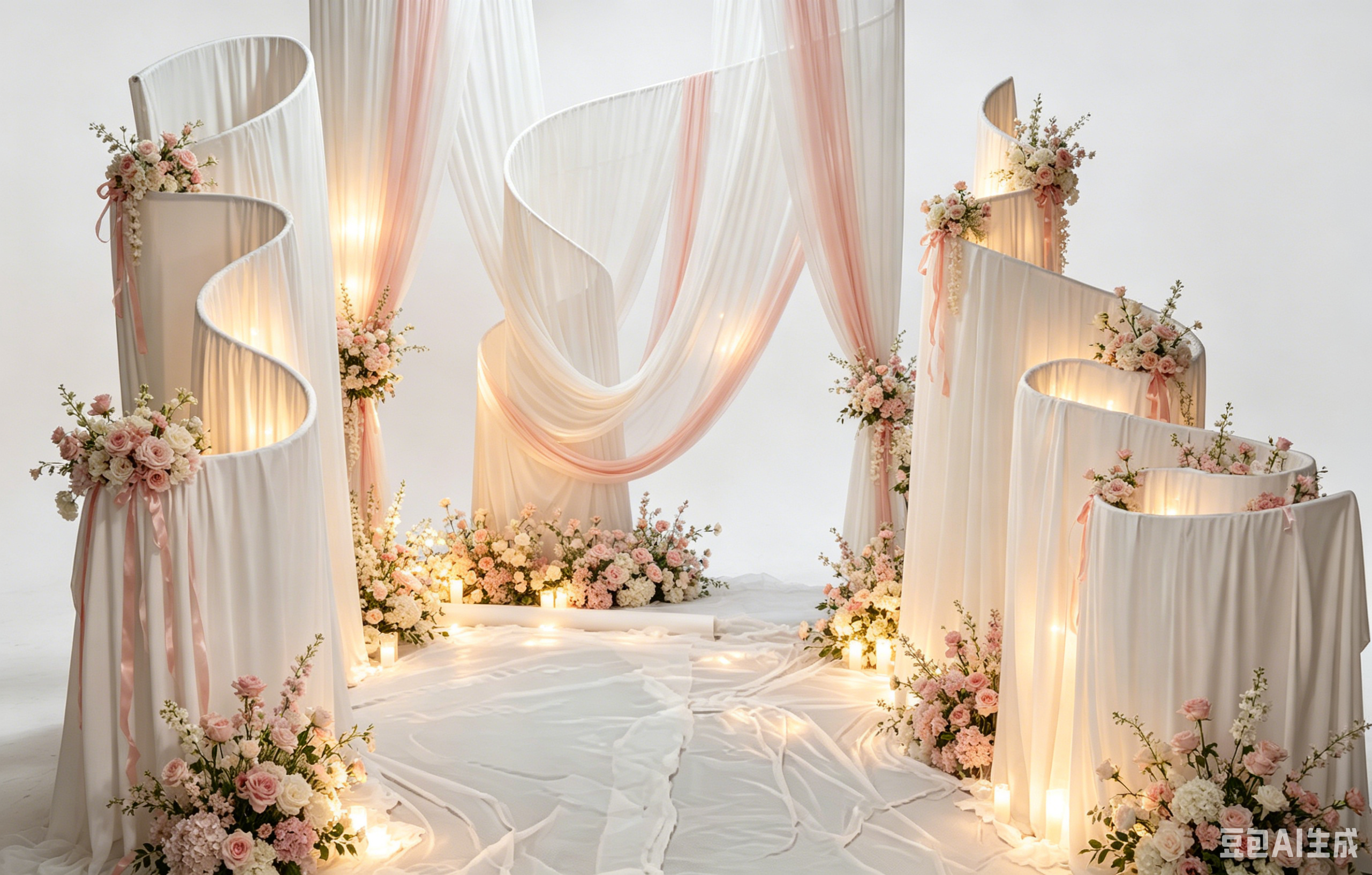 Instagram Hottest Wedding Part - The Wedding Supply Store 评论和价格