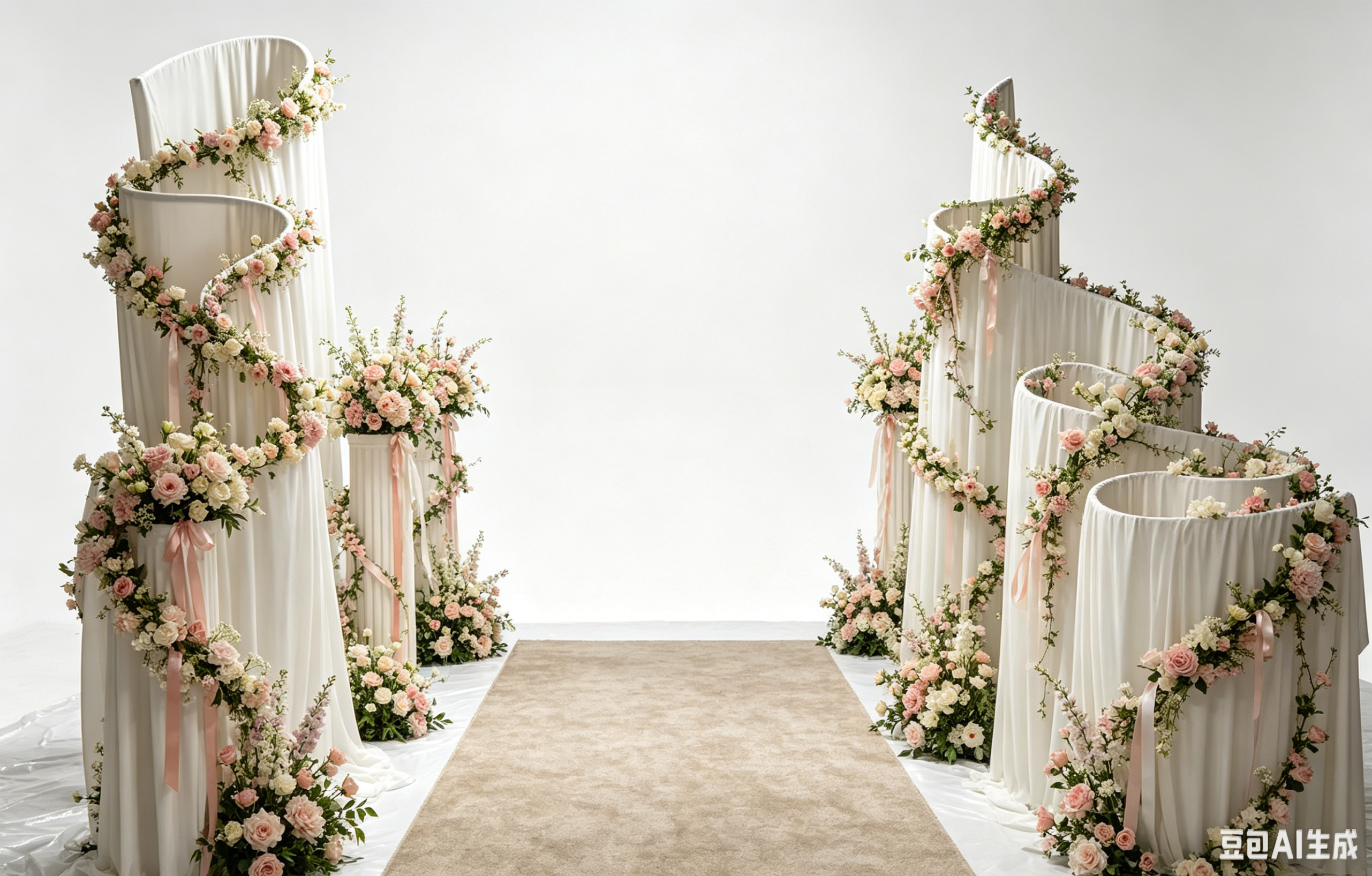 Instagram Hottest Wedding Part - The Wedding Supply Store 评论和价格