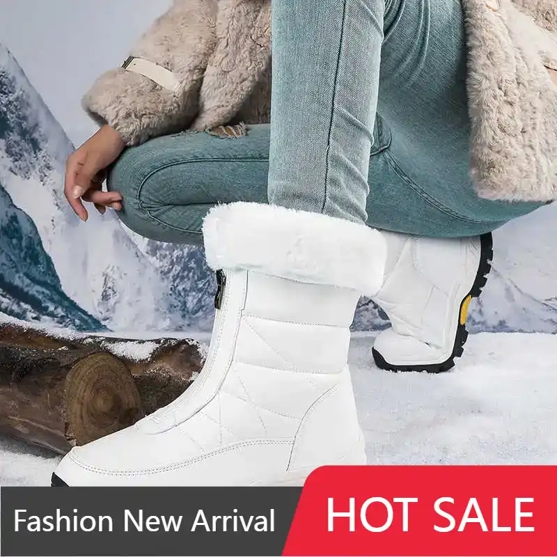 Women's Boot Sneakers Walking  - The Wedding Supply Store 评论和价格