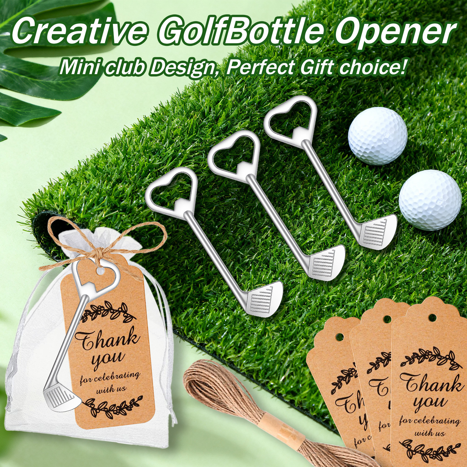 100 pcs/lot Creative hot selli - Wedding Supply Business 评论和价格