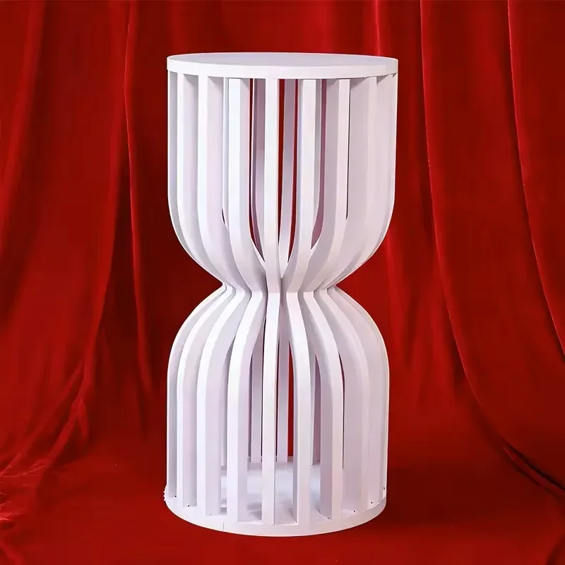 1/3pcs Wedding Party Supply St - Wedding Cake Supply Store 评论和价格