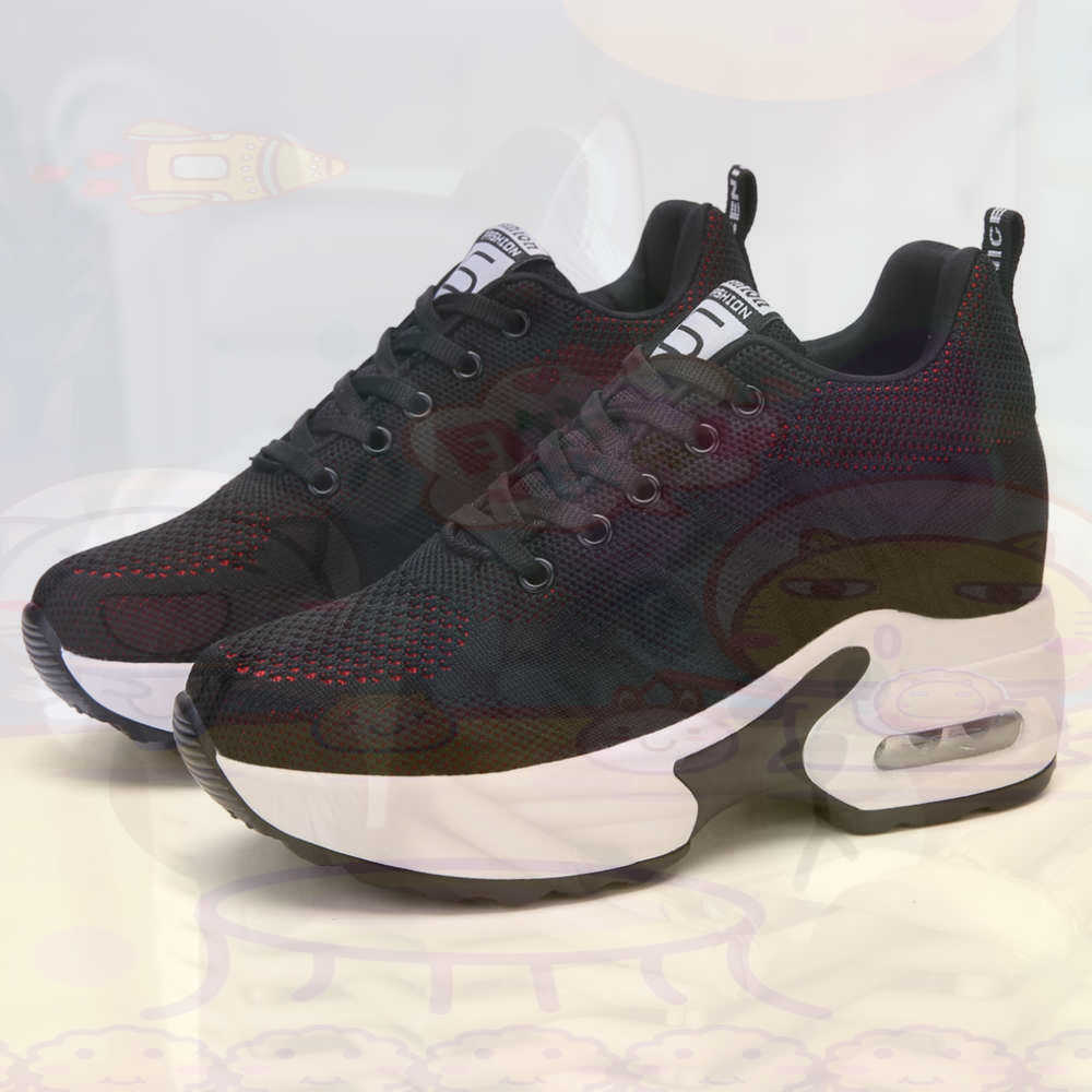 Red Size 36 Shoes Woman Tennis - Wedding Supply Business 评论和价格