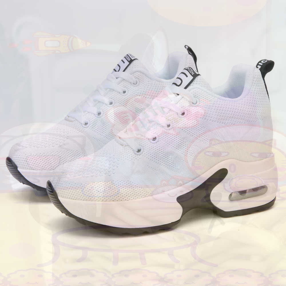 Red Size 36 Shoes Woman Tennis - Wedding Supply Business 评论和价格