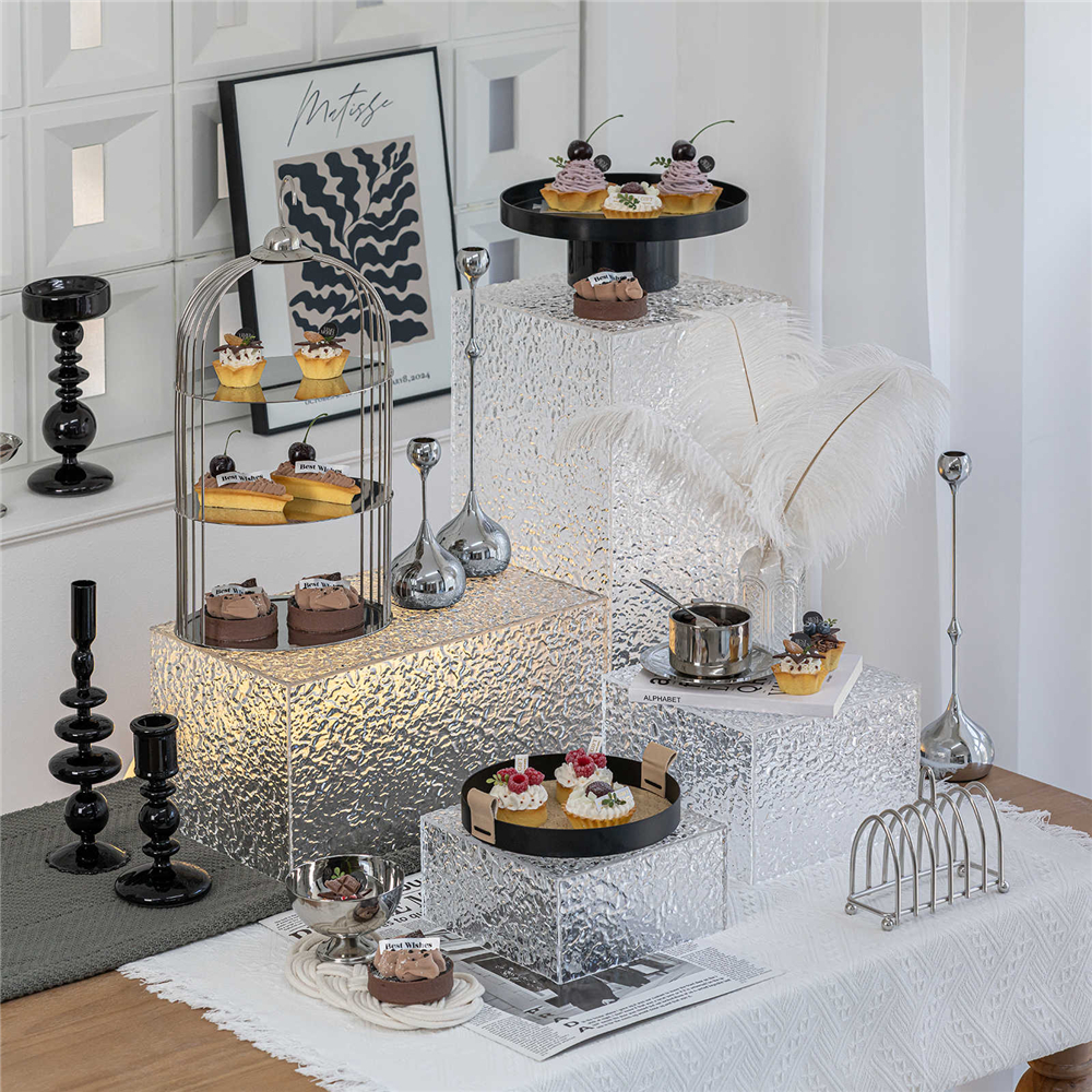 fake food dessert props shop s - The Wedding Supply Store 评论和价格