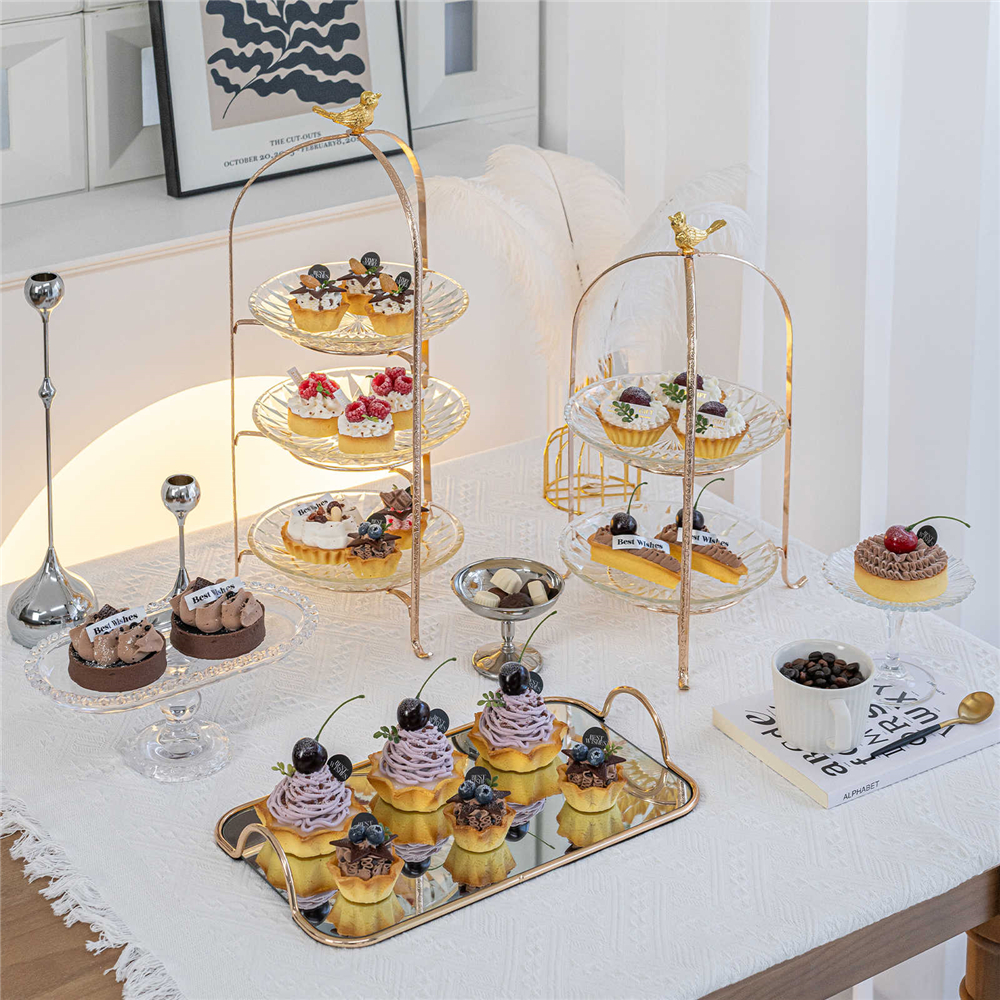 fake food dessert props shop s - The Wedding Supply Store 评论和价格