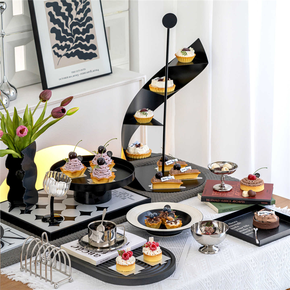 fake food dessert props shop s - The Wedding Supply Store 评论和价格