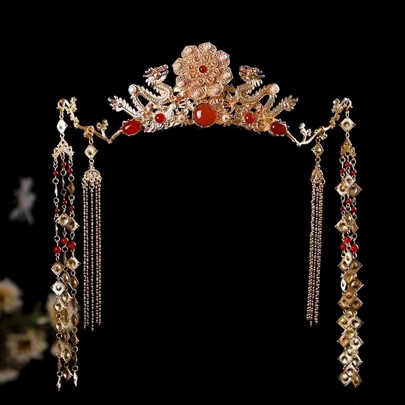 Wedding Party Bridal Headpiece - Wedding Dress Supply 评论和价格