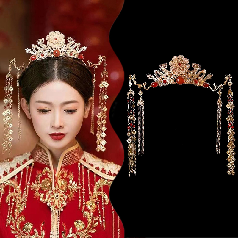Wedding Party Bridal Headpiece - Wedding Dress Supply 评论和价格