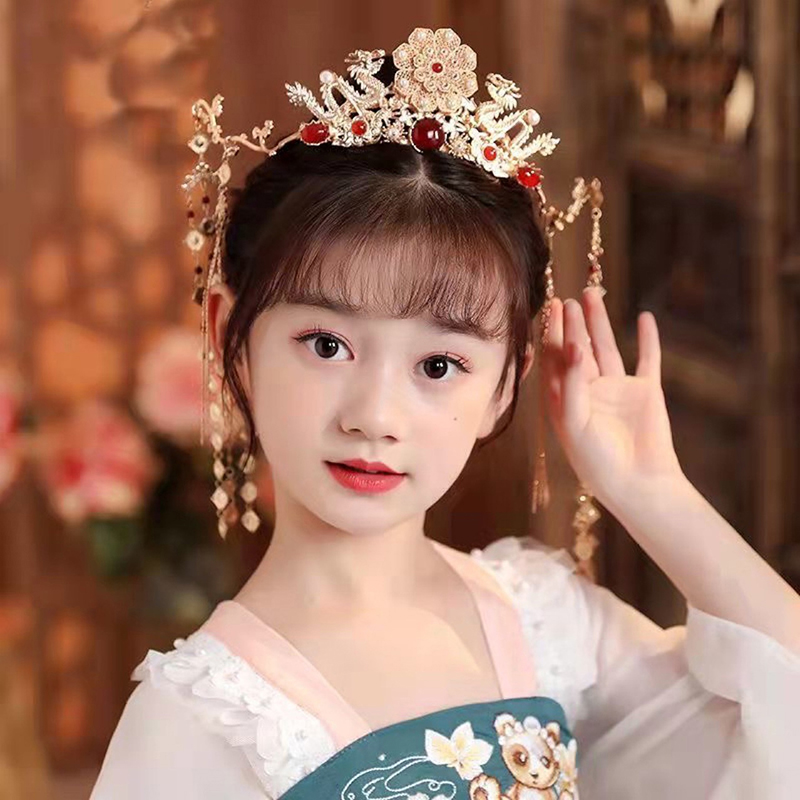 Wedding Party Bridal Headpiece - Wedding Dress Supply 评论和价格
