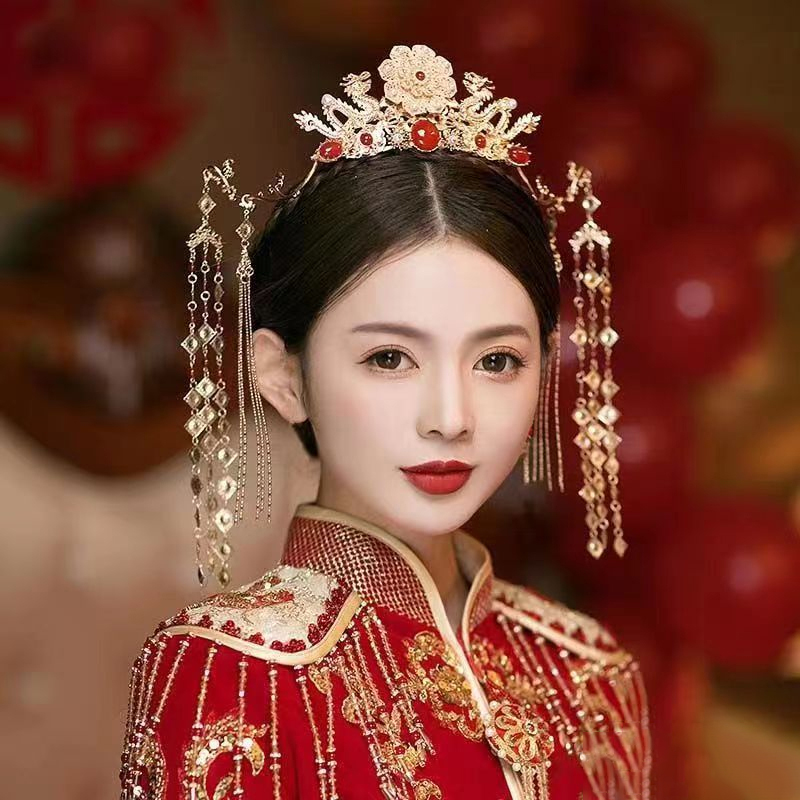 Wedding Party Bridal Headpiece - Wedding Dress Supply 评论和价格