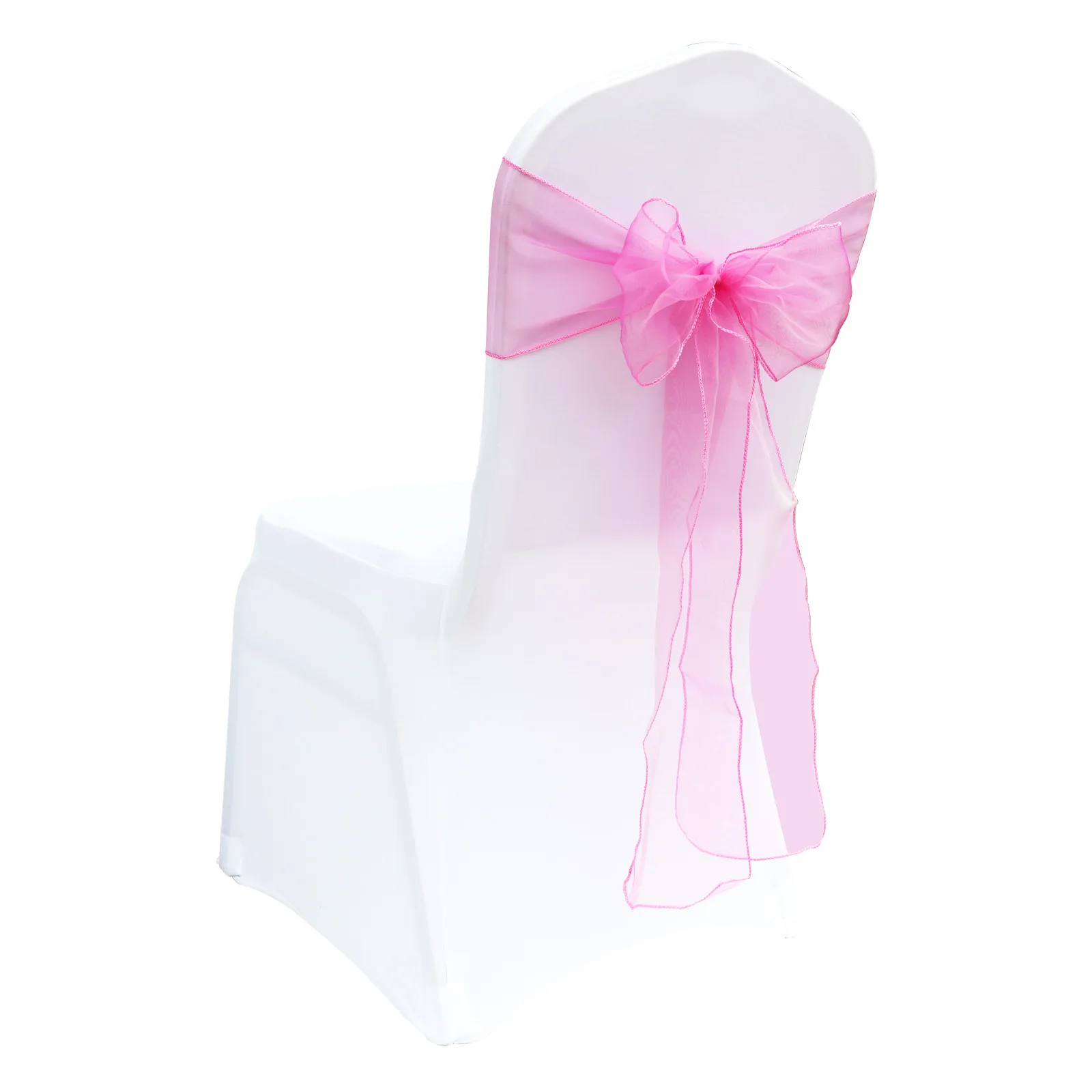 Wholesale 10/50 Pack Organza B - Wedding Supply Wholesale 评论和价格