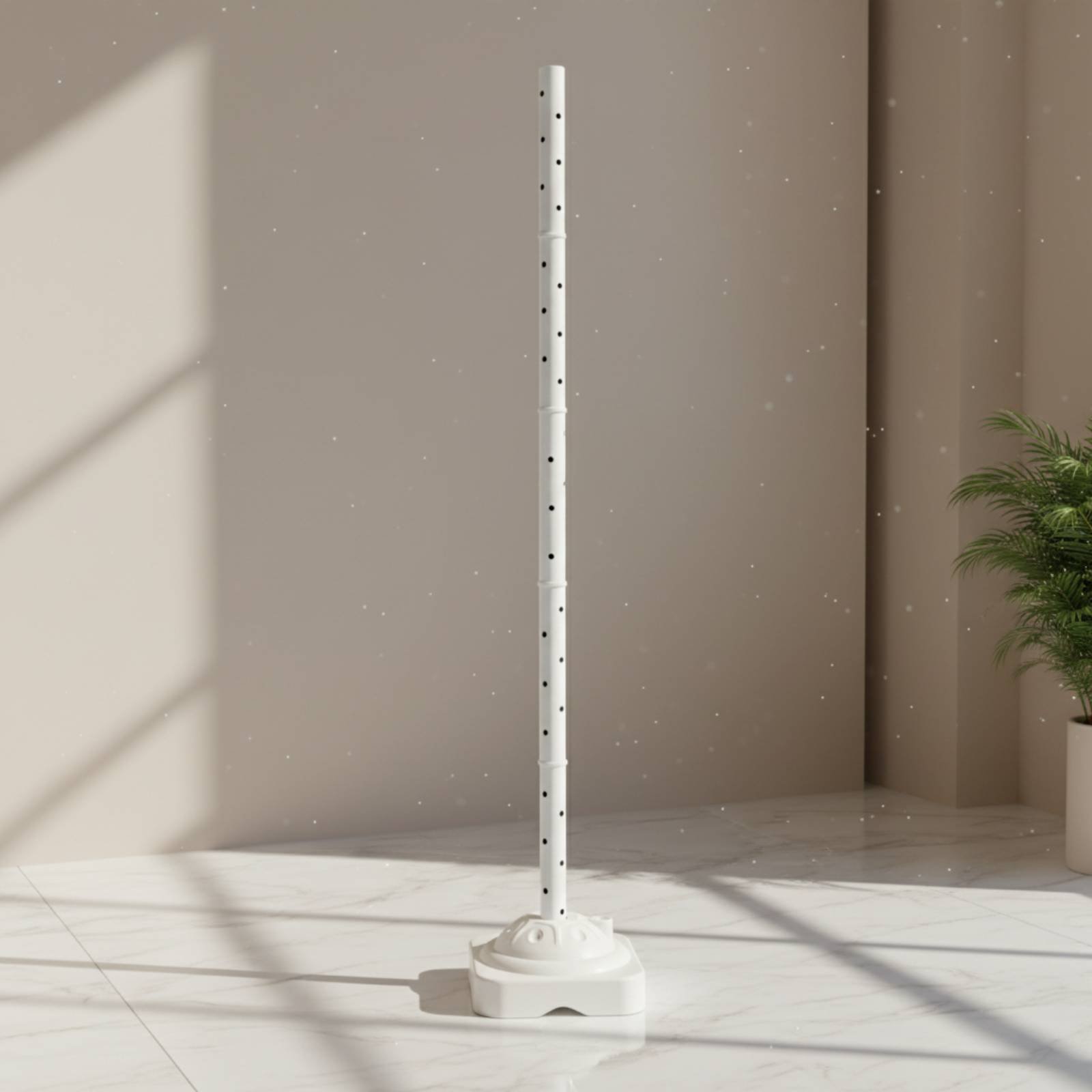 Balloon Tree Stand Freestandin - Wedding Supply Vendor 评论和价格