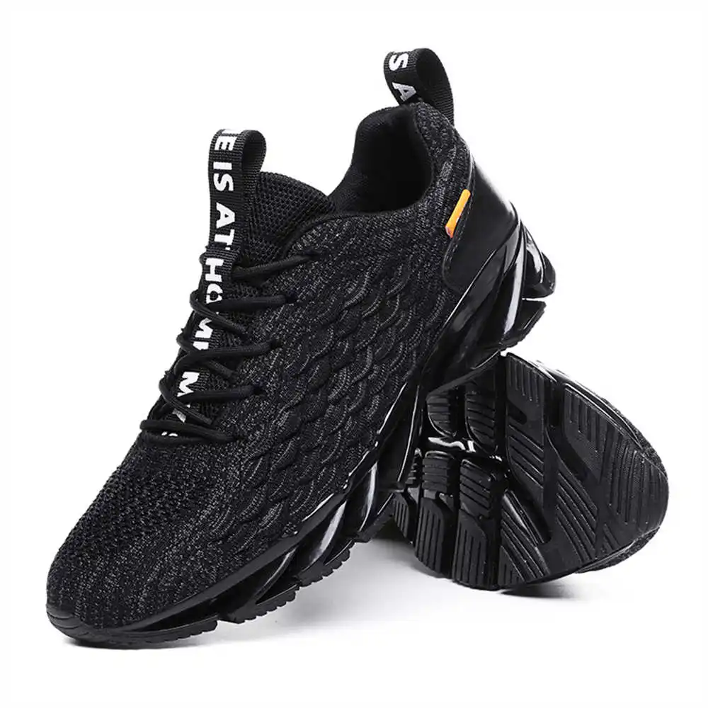 size 44 size 39 walking shoes  - Wedding Supply Business 评论和价格