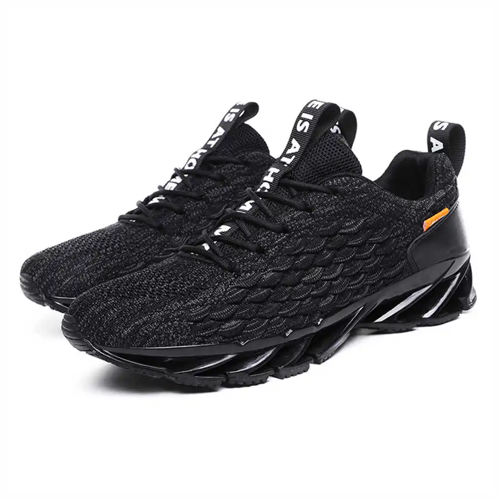 size 44 size 39 walking shoes  - Wedding Supply Business 评论和价格