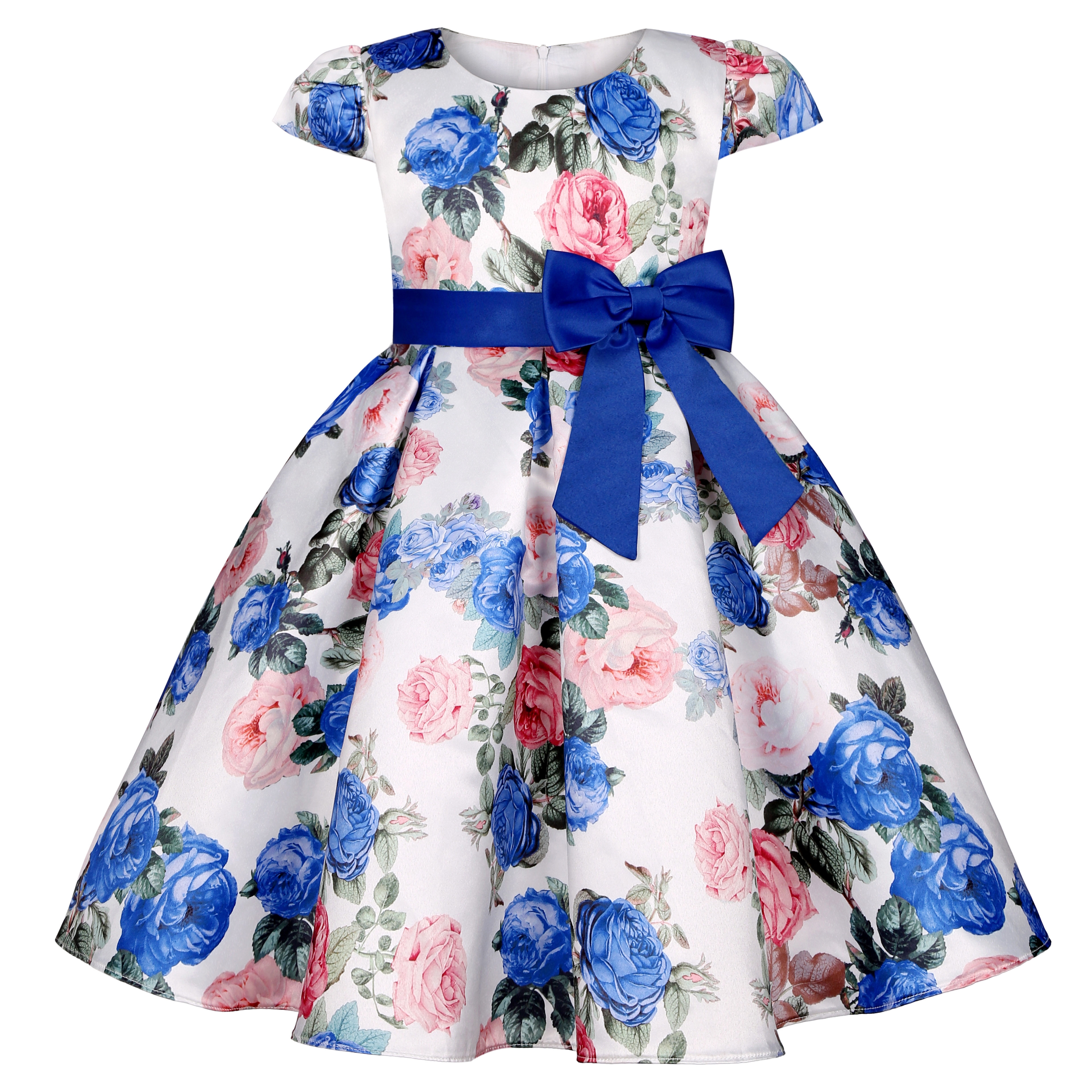 Bestseller Flower Girl Dresses - Wedding Lulu 评论和价格