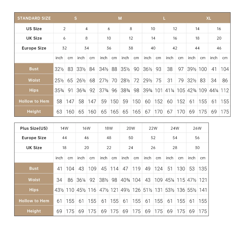 Customized 2026 White Muslim S - Wedding Dress Supply 评论和价格