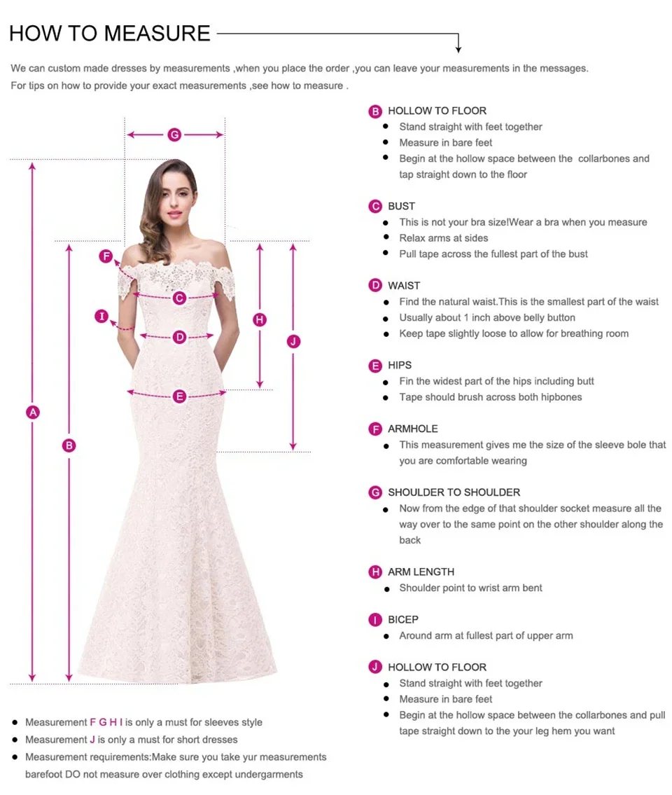 Customized 2026 White Muslim S - Wedding Dress Supply 评论和价格