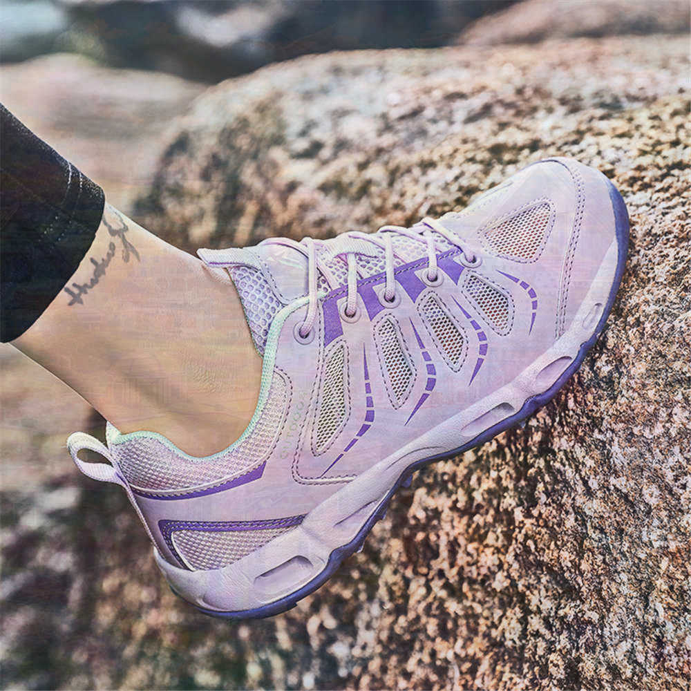 Sumer Round Tip Silver Sneaker - Wedding Supply Business 评论和价格