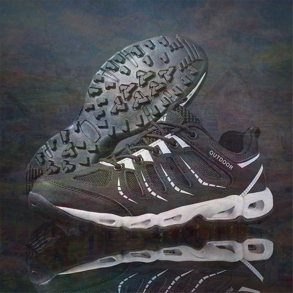 Sumer Round Tip Silver Sneaker - Wedding Supply Business 评论和价格