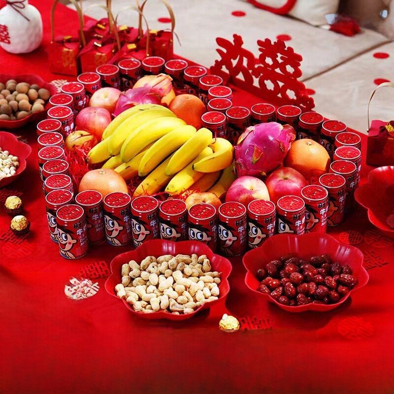 Wedding Decoration Full Set Li - Wedding Supply Kit 评论和价格