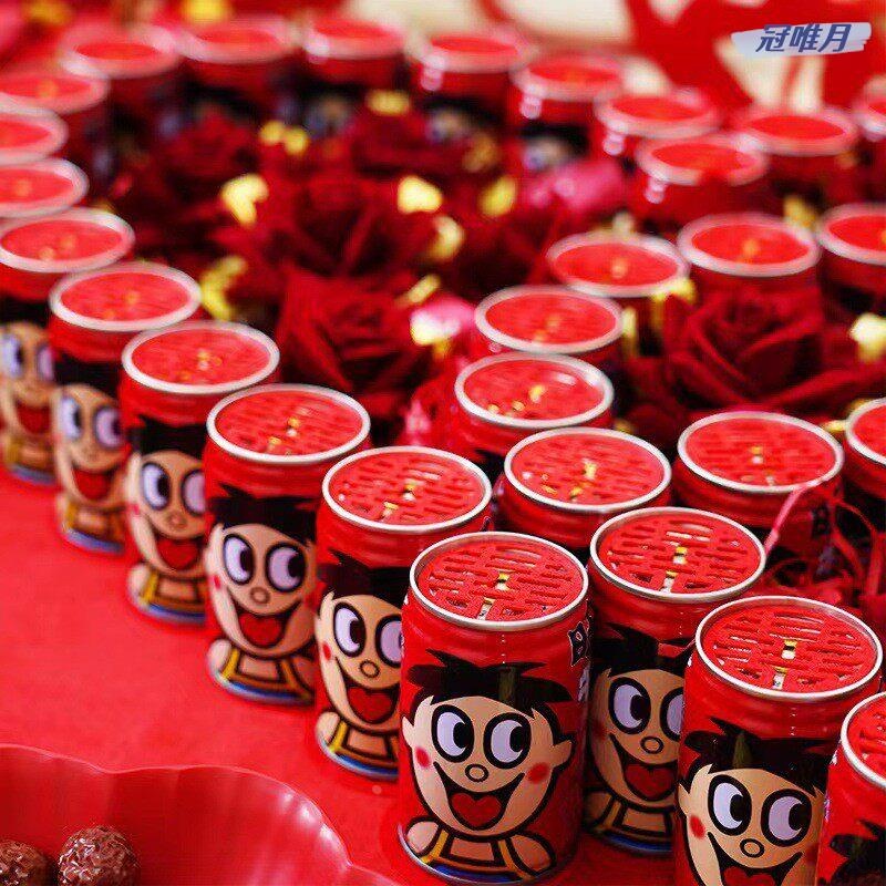 Wedding Decoration Full Set Li - Wedding Supply Kit 评论和价格