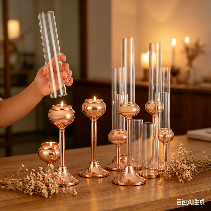 2/5/10Pcs Wedding Party Supply - The Wedding Supply Store 评论和价格
