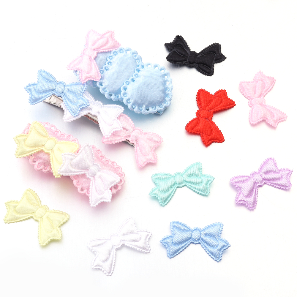 50pcs/lot 19x31mm Fabric Spong - Wedding Decoration Supply 评论和价格