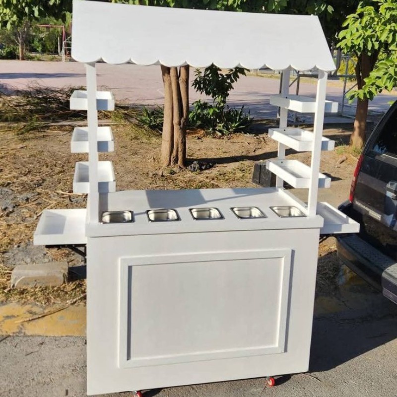 Wedding Vendors Baby Shower De - Wedding Supply Vendor 评论和价格