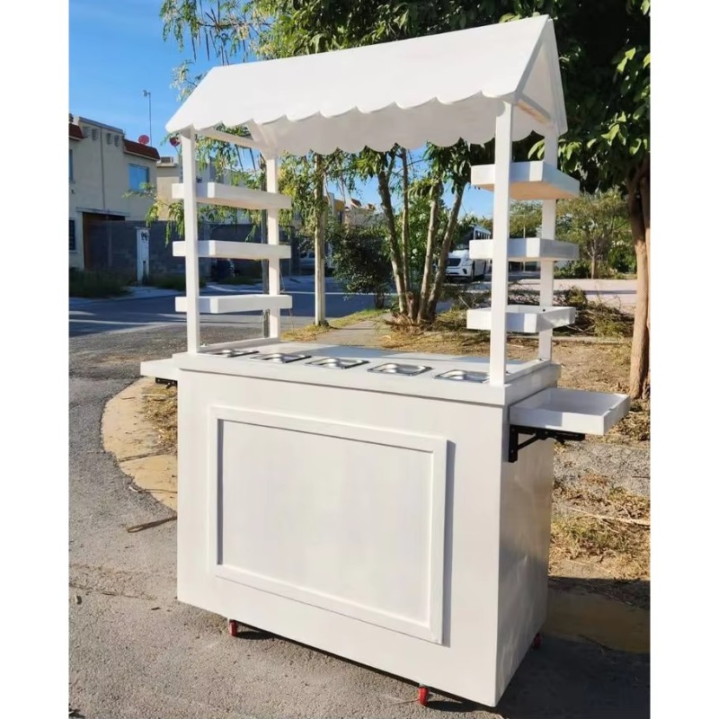 Wedding Vendors Baby Shower De - Wedding Supply Vendor 评论和价格