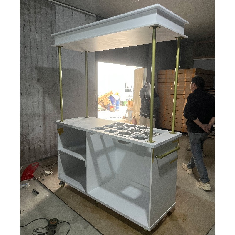 Wedding Vendors Baby Shower De - Wedding Supply Vendor 评论和价格