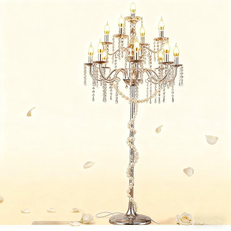 4 Set Wedding Party Supply Sto - The Wedding Supply Store 评论和价格
