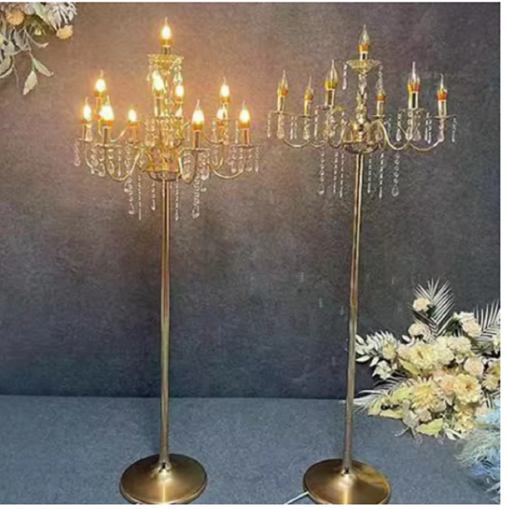 4 Set Wedding Party Supply Sto - The Wedding Supply Store 评论和价格