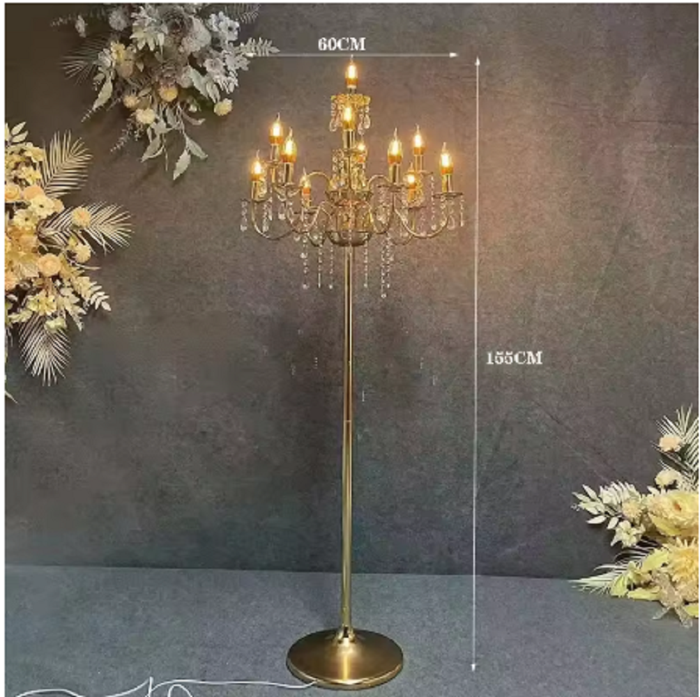 4 Set Wedding Party Supply Sto - The Wedding Supply Store 评论和价格