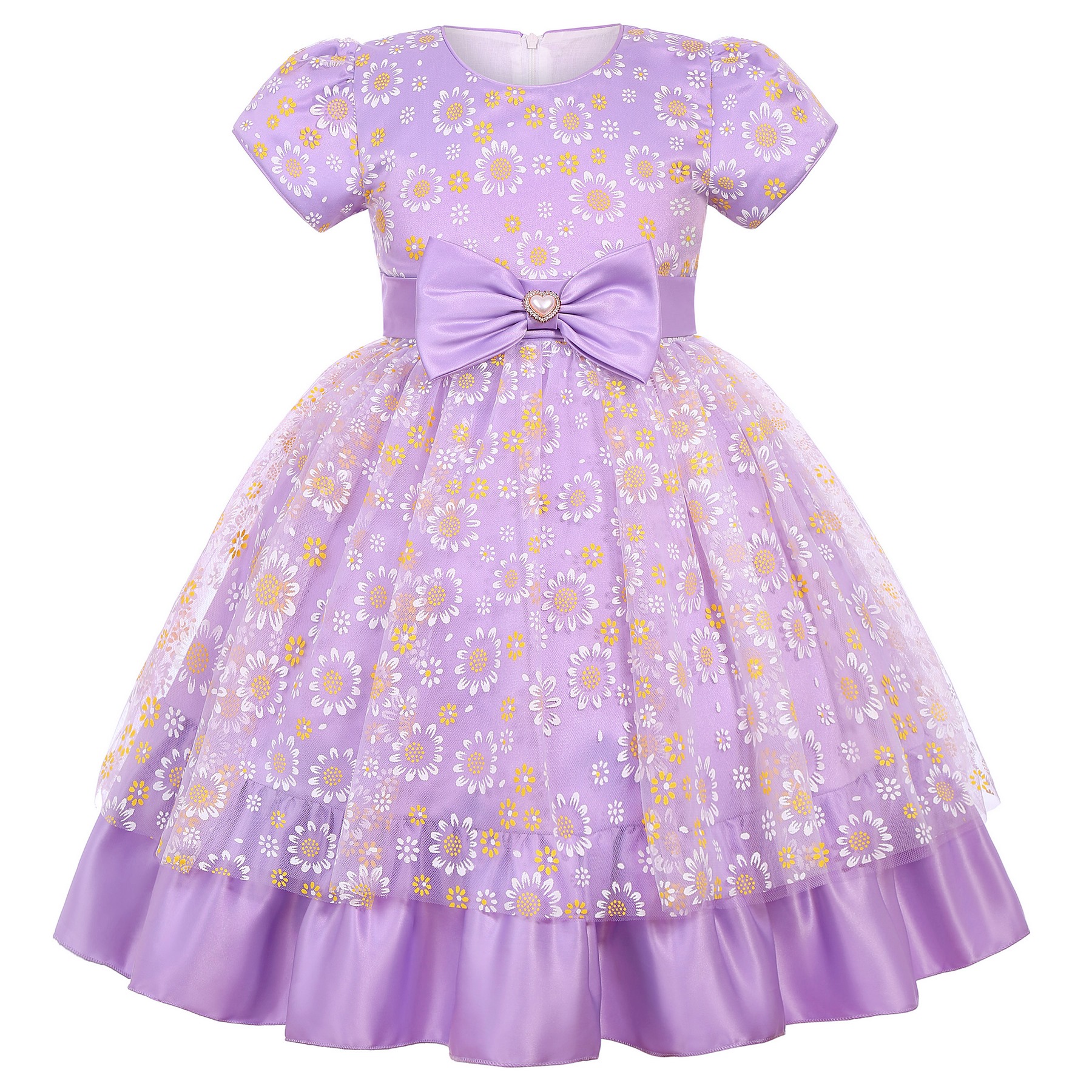 Cross-border special summer bu - Wedding Lulu 评论和价格