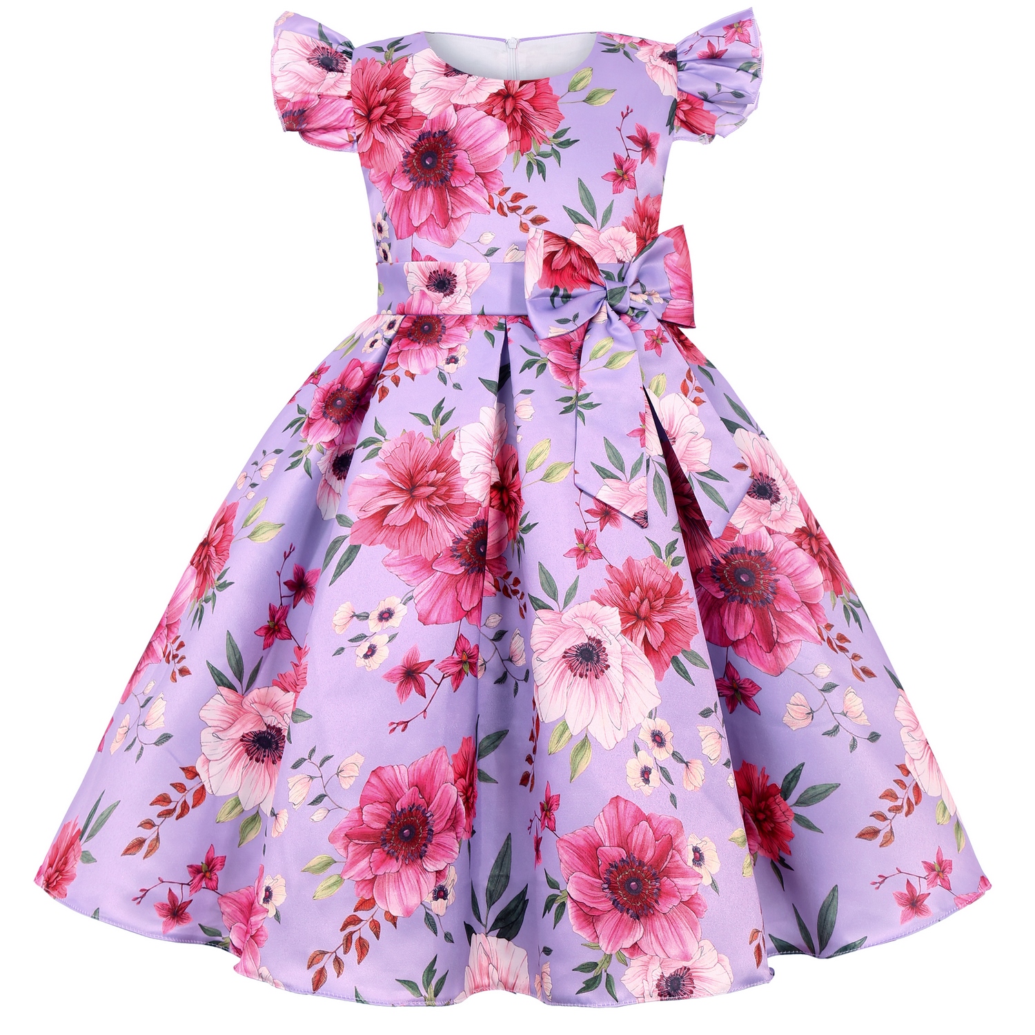 Cross-border special summer bu - Wedding Lulu 评论和价格