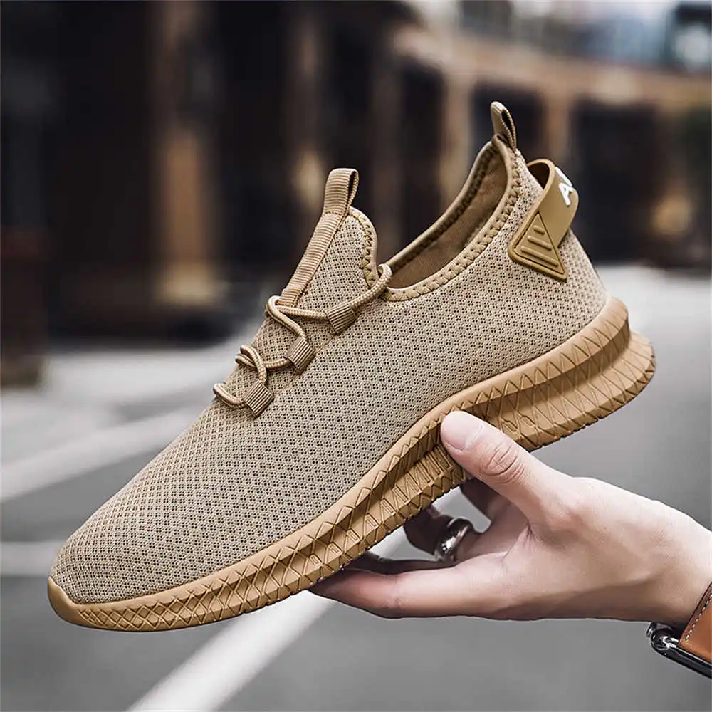 Demi-season Mesh Tenni Man Run - Wedding Supply Business 评论和价格
