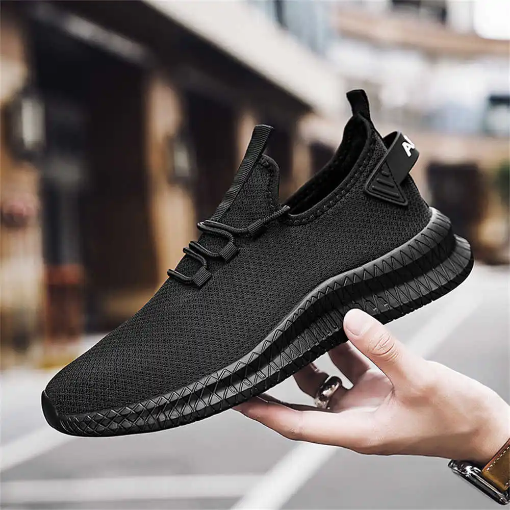 Demi-season Mesh Tenni Man Run - Wedding Supply Business 评论和价格