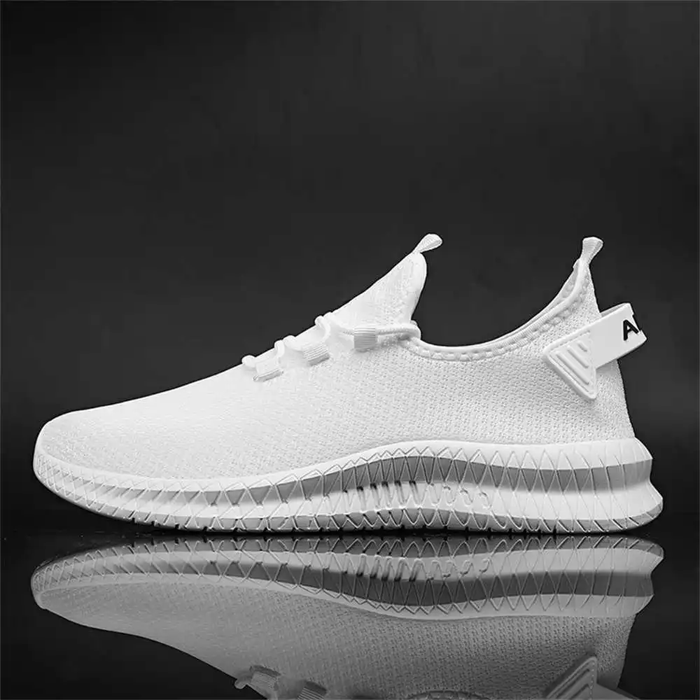 Demi-season Mesh Tenni Man Run - Wedding Supply Business 评论和价格