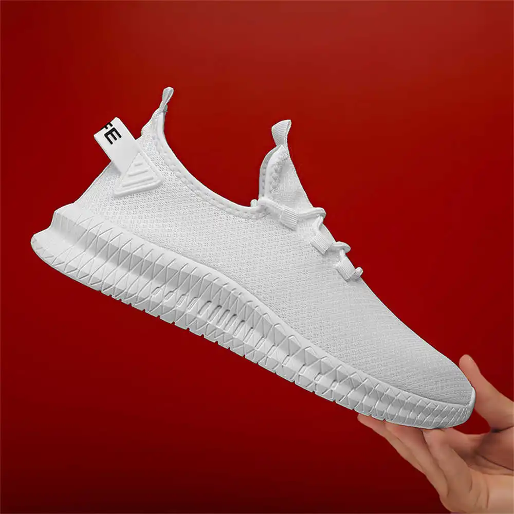 Demi-season Mesh Tenni Man Run - Wedding Supply Business 评论和价格