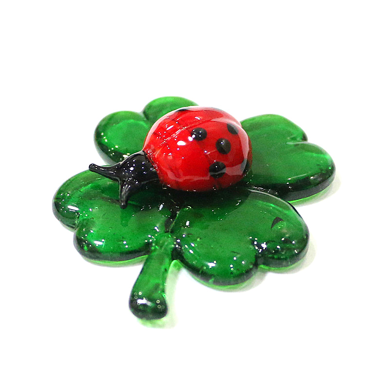 Custom Wholesale Handmade Glas - Wedding Supply Wholesale 评论和价格