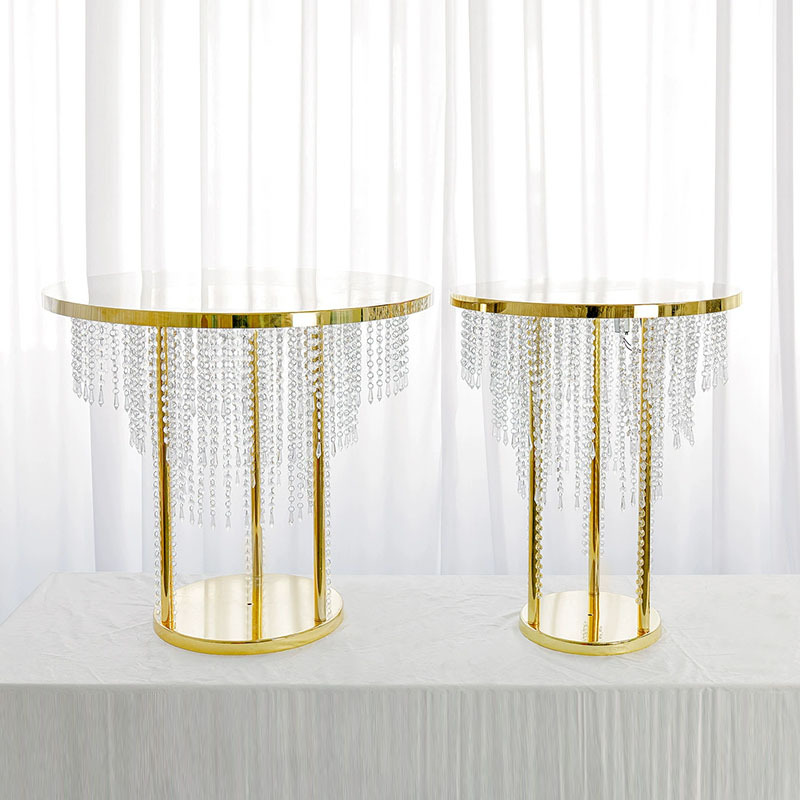 Wedding Party Supply Store Sto - Wedding Cake Supply Store 评论和价格