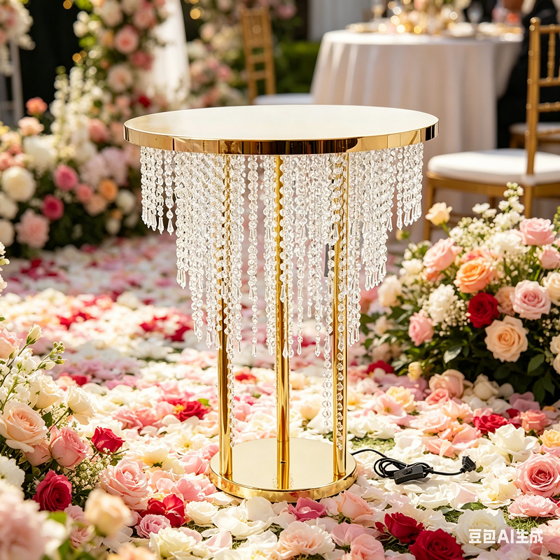 Wedding Party Supply Store Sto - Wedding Cake Supply Store 评论和价格