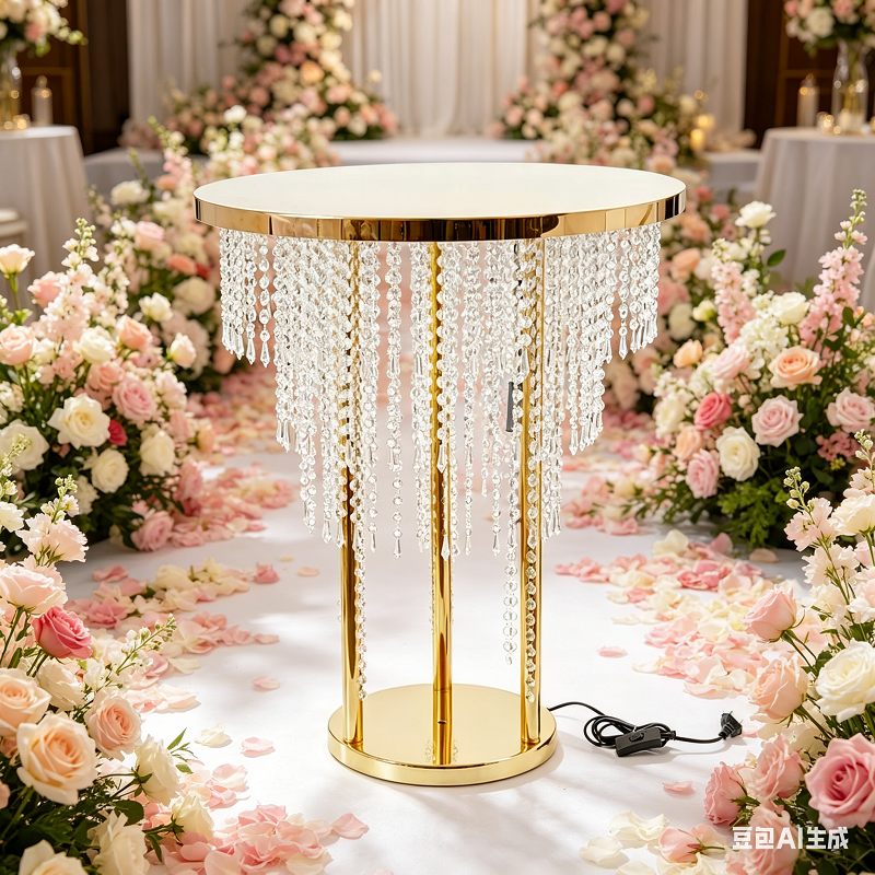 Wedding Party Supply Store Sto - Wedding Cake Supply Store 评论和价格