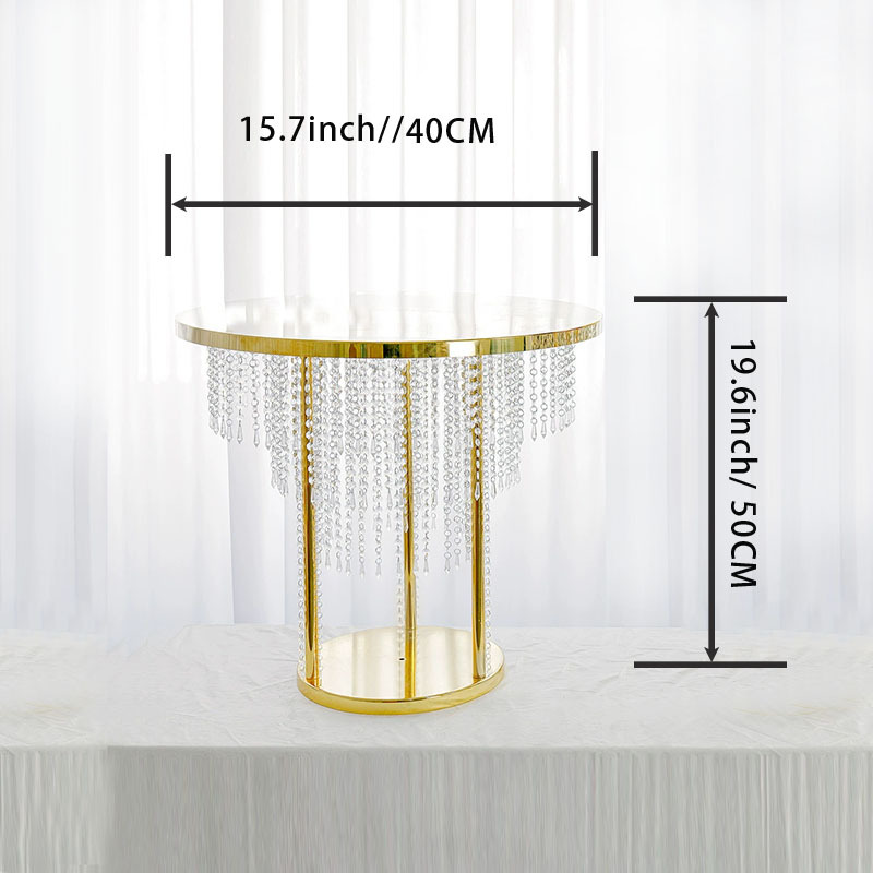 Wedding Party Supply Store Sto - Wedding Cake Supply Store 评论和价格
